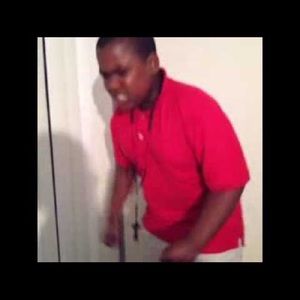 Meet your Posher, Jerry